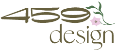 459 Design
