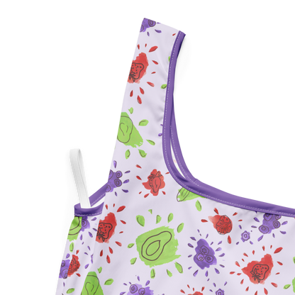 Shopping bag Snack Smash